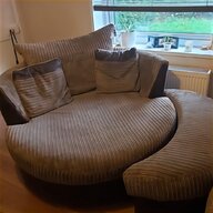 swivel cuddle chair for sale