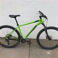 cannondale mountain bike for sale