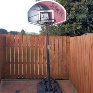 and1 basketball hoop for sale