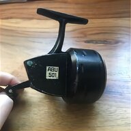 mitchell fishing reels spares repairs for sale