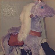 pony cycle for sale