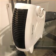 mercedes heater fan for sale