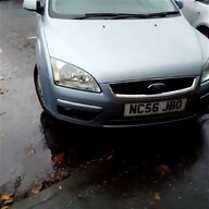 ford s max parts for sale