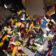 lego 7964 for sale