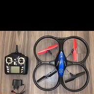 flying camera drone for sale