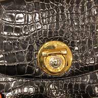 versace handbag for sale