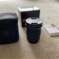sigma 35 for sale