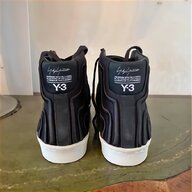 y 3 trainers for sale
