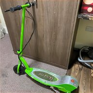 direct bikes 50cc scooter for sale
