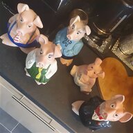 natwest pigs set for sale