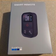 remote 868 mhz for sale