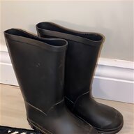 argyll wellies for sale
