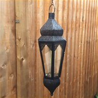 tall lanterns for sale