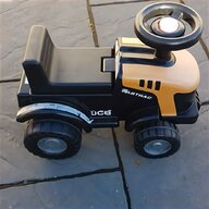 kids ride tractor for sale