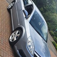 holden vectra for sale