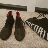 football post for sale