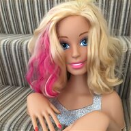 indian barbie doll for sale