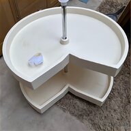 kitchen carousel for sale