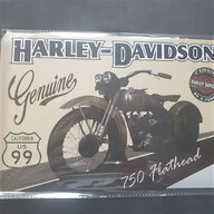 harley mt350 for sale