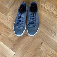 lanvin trainers for sale