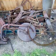 plough parts for sale