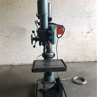 mill drill machine for sale