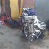 kawasaki zr7 engine for sale