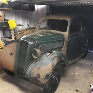 32 ford hot rod for sale