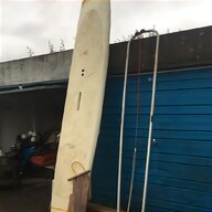 folding kayak for sale