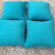 cushion pads 16 x 16 for sale
