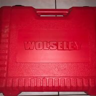 wolseley swift clippers for sale