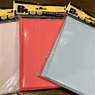 papermania card blanks for sale