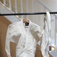 karate uniform for sale