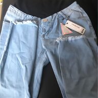 paige jeans for sale
