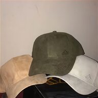 cricket caps for sale