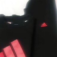 adidas sample for sale