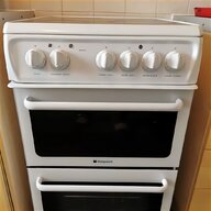 hotpoint wml540 for sale