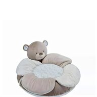 sit bear mothercare for sale