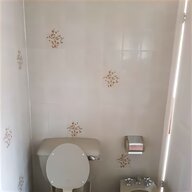 bathroom suite bidet for sale