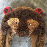 woolly bear for sale