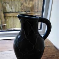 dartmouth jug for sale