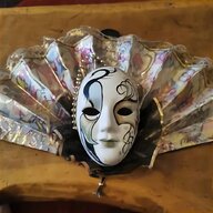 lace mask for sale