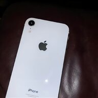 iphone xr 64gb white for sale