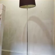 geisha lamp for sale