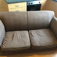small 2 seater sofa for sale