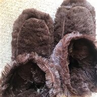 microwave slippers for sale