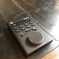 apogee duet 2 for sale