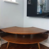 italian tv stand for sale