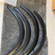 truck fenders for sale
