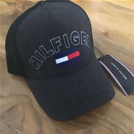 trucker cap for sale